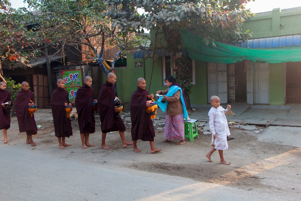 62-Monks for food.jpg